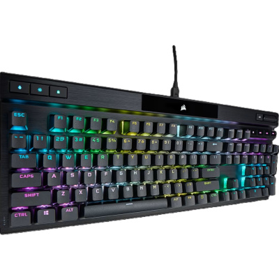 CORSAIR K70 RGB PRO