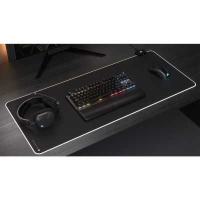CORSAIR K70 CORE TKL WIRELESS