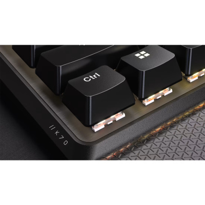 CORSAIR K70 CORE TKL WIRELESS