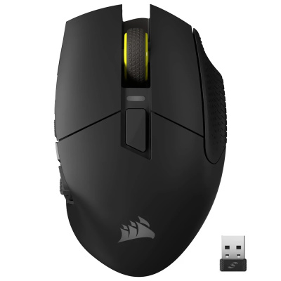 Corsair Scimitar Elite Wireless SE