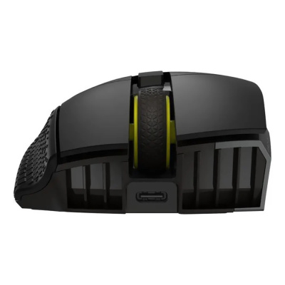 Corsair Scimitar Elite Wireless SE