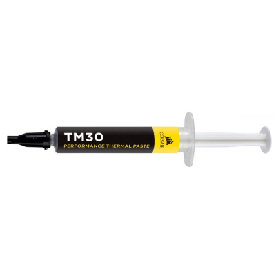 CORSAIR TM30 Performance hővezető paszta