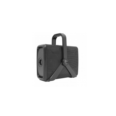 White Shark Tamma Bluetooth Hangszóró