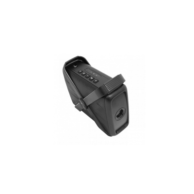 White Shark Tamma Bluetooth Hangszóró