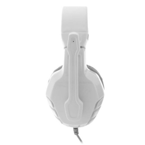 White Shark Panther Gamer Fejhallgató - Fehér