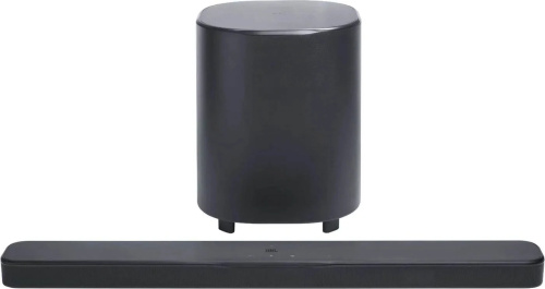 JBL Bar 500 M2