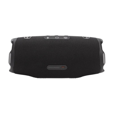 JBL Charge 6