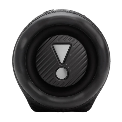 JBL Charge 6