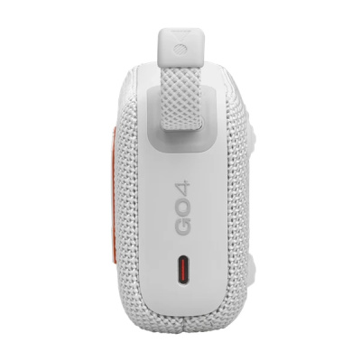 JBL Go 4