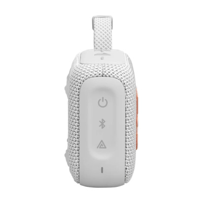 JBL Go 4