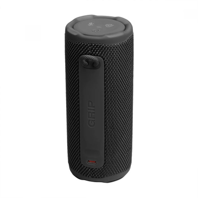 JBL Grip - Fekete