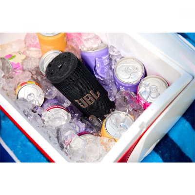 JBL Grip - Fekete