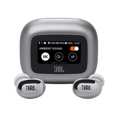 JBL Live Buds 3