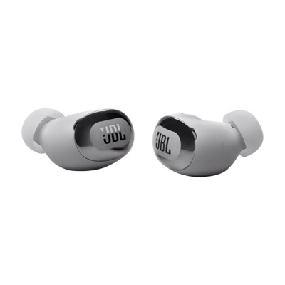 JBL Live Buds 3