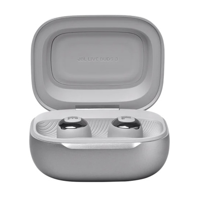 JBL Live Buds 3