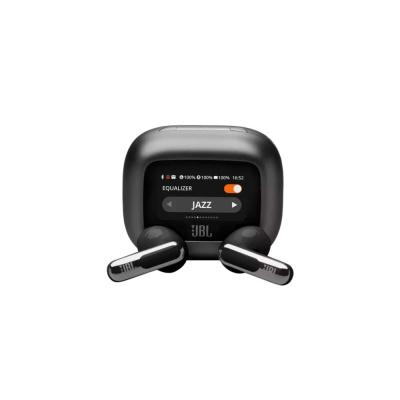 JBL Live Flex 3