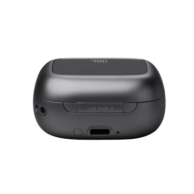JBL Live Flex 3