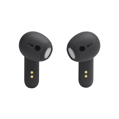 JBL Live Flex 3