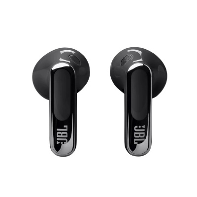JBL Live Flex 3