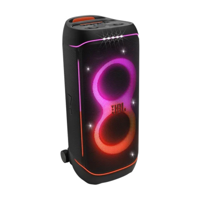 JBL PartyBox 520 EP