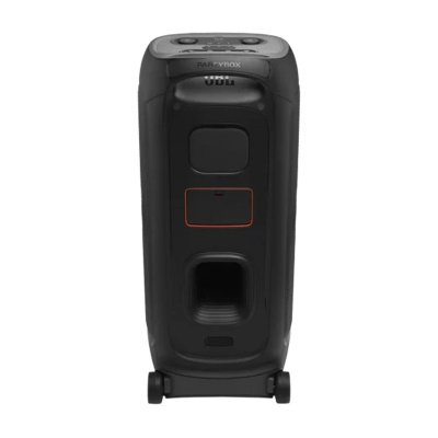 JBL PartyBox 520 EP