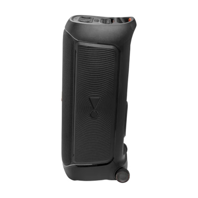 JBL PartyBox 520 EP