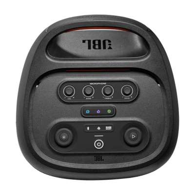 JBL PartyBox 520 EP
