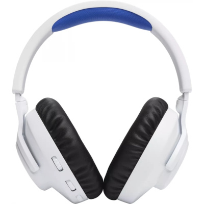 JBL Quantum 360P Gamer vezeték nélküli fejhallgató