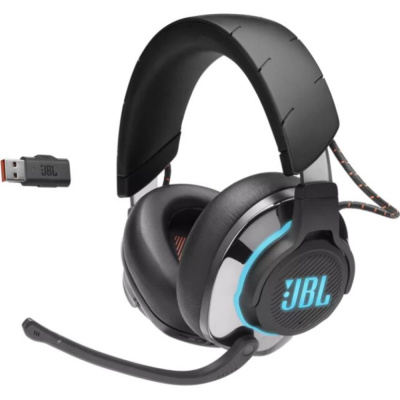 JBL Quantum 810 Wireless