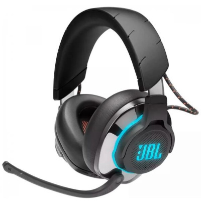 JBL Quantum 810 Wireless