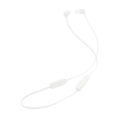 JBL Tune 135BT - Fehér