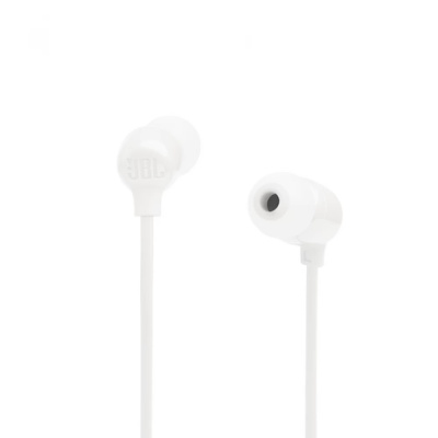 JBL Tune 135BT - Fehér