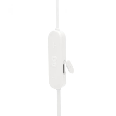 JBL Tune 135BT - Fehér