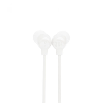 JBL Tune 135BT - Fehér