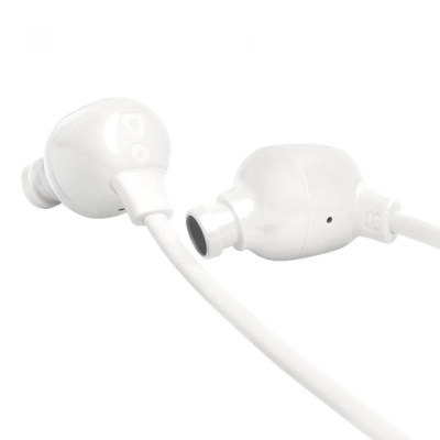 JBL Tune 135BT - Fehér