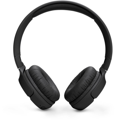 JBL Tune 520BT Vezeték Nélküli Fejhallgató