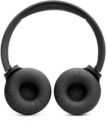 JBL Tune 520BT Vezeték Nélküli Fejhallgató