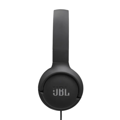 JBL Tune 520C USB-C