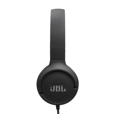 JBL Tune 520C USB-C