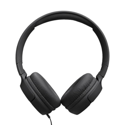 JBL Tune 520C USB-C