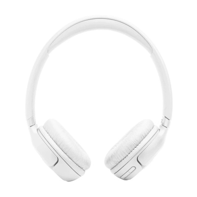 JBL Tune 530BT Vezeték nélküli fejhallgató