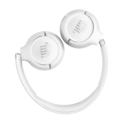 JBL Tune 530BT Vezeték nélküli fejhallgató