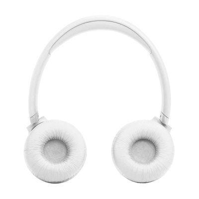 JBL Tune 530BT Vezeték nélküli fejhallgató