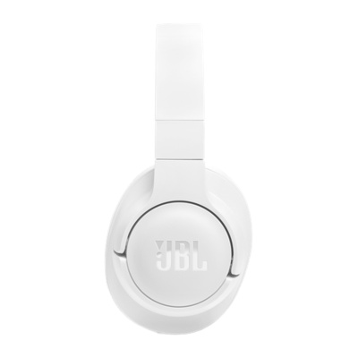 JBL Tune 720BT - Fehér