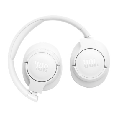 JBL Tune 720BT - Fehér