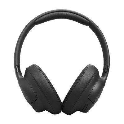 JBL Tune 730BT Vezeték nélküli fejhallgató