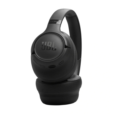 JBL Tune 730BT Vezeték nélküli fejhallgató