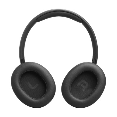 JBL Tune 730BT Vezeték nélküli fejhallgató