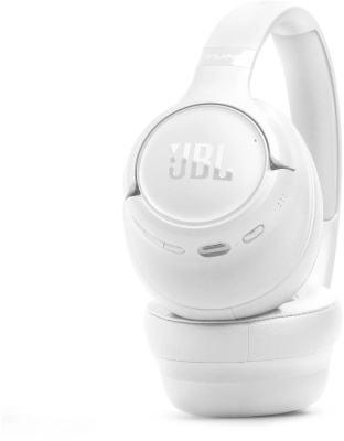 JBL Tune 730BT Vezeték nélküli fejhallgató