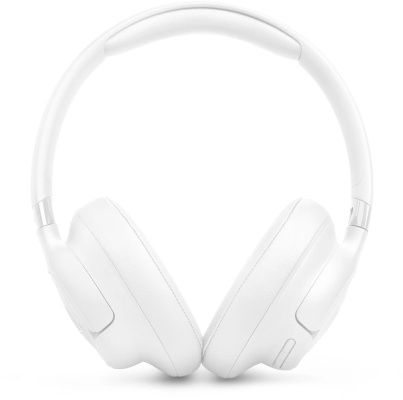 JBL Tune 730BT Vezeték nélküli fejhallgató
